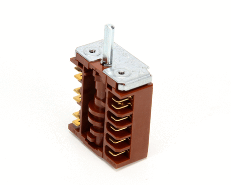 NEMCO PARTS Nemco 46789 Switch Hot Plates - SKU NEM46789