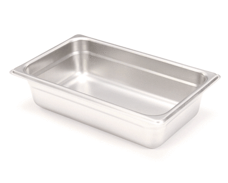NEMCO PARTS Nemco 46908 1/4TH Pan Merchandisers - SKU NEM46908