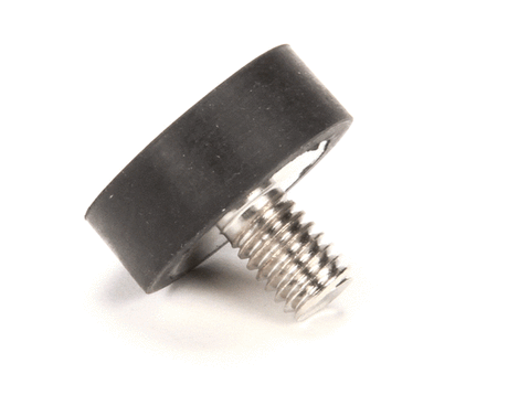 NEMCO PARTS Nemco 46927 Leg Adjustable 3/8-16 - SKU NEM46927