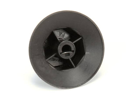 NEMCO PARTS Nemco 46931 Knob Thermostat W/Clip - SKU NEM46931