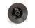 NEMCO PARTS 46931 - SKU NEM46931