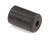 NEMCO PARTS 46949 - SKU NEM46949