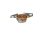 NEMCO PARTS Nemco 46953 Bearing (Sp-Bearing) - SKU NEM46953