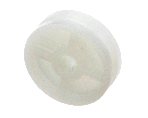 NEMCO PARTS 46956 - SKU NEM46956