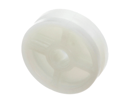 NEMCO PARTS Nemco 46956 Drive Pulley(sm) 780-046 - SKU NEM46956