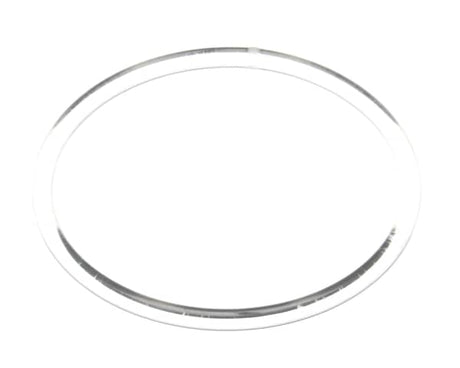 NEMCO PARTS Nemco 46957 Drive Belt (Sp-Belt) Oh - SKU NEM46957