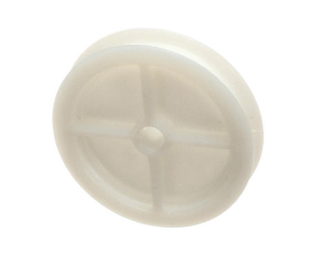 NEMCO PARTS Nemco 46959 Dep Cut Idler Med 780-048 - SKU NEM46959