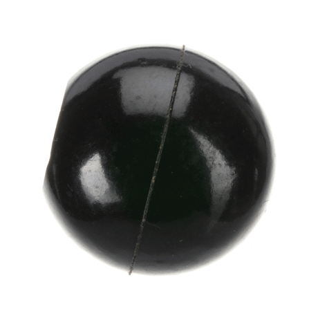 NEMCO PARTS Nemco 46981 Knob Bw/Fw 92078 - SKU NEM46981