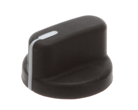 NEMCO PARTS Nemco 46986-2 Knob Roller Grill - SKU NEM46986-2