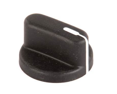 NEMCO PARTS Nemco 46986 Knob Roller Grill - SKU NEM46986