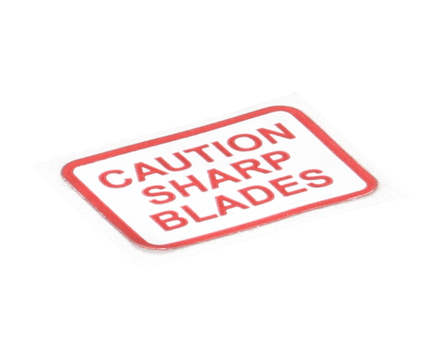 NEMCO PARTS 47063 - SKU NEM47063