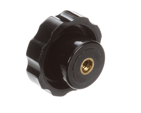 NEMCO PARTS Nemco 47137 Adjusting Knob (Sp-Dk) - SKU NEM47137