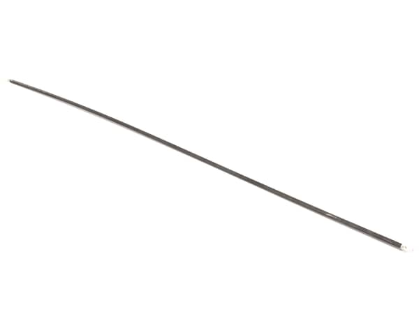 NEMCO PARTS 47206 - SKU NEM47206