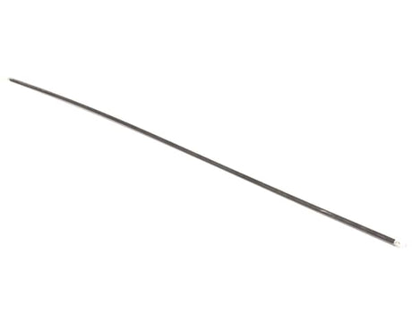 NEMCO PARTS Nemco 47206 Element 120V 180W 92011 - SKU NEM47206