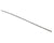 NEMCO PARTS 47206 - SKU NEM47206