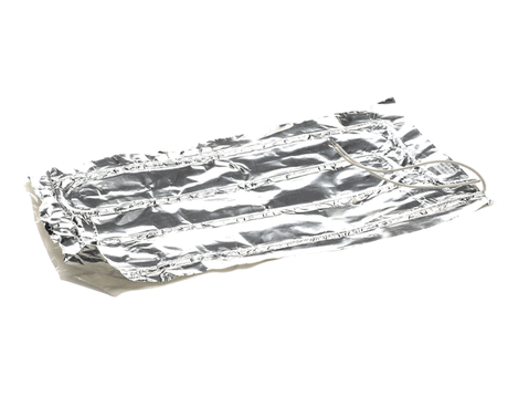 NEMCO PARTS Nemco 47207 Element 120V 20W 92043 - SKU NEM47207