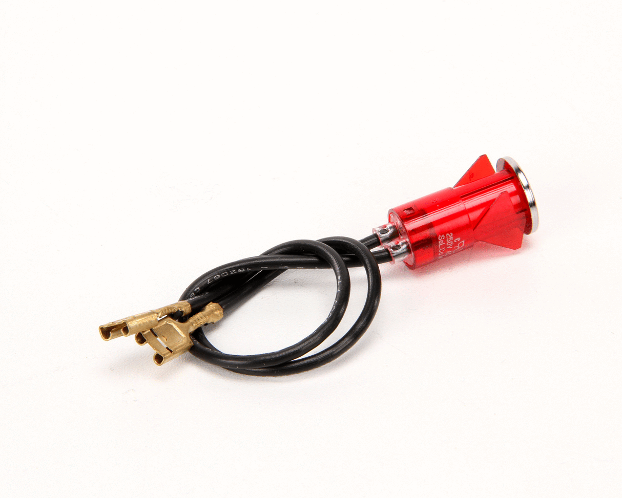 NEMCO PARTS 47213 - SKU NEM47213