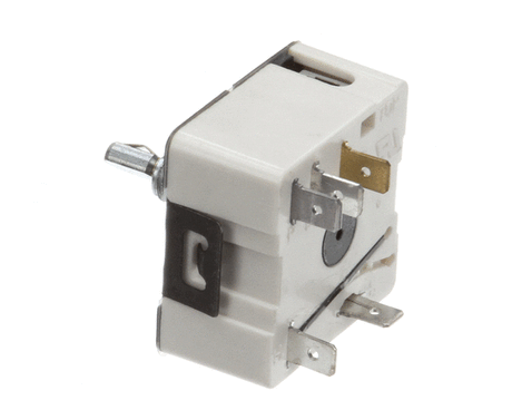 NEMCO PARTS Nemco 47217-1 Thermostat 120V Short - SKU NEM47217-1