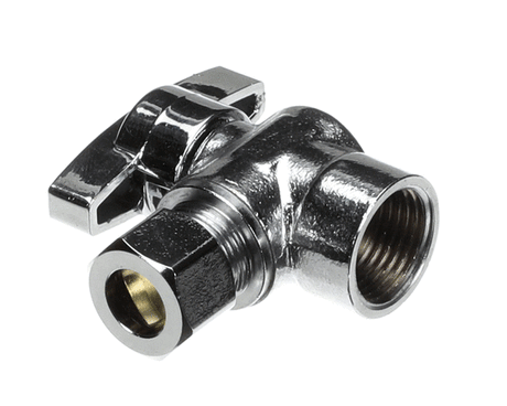 NEMCO PARTS Nemco 47289 Drain 1/4 Turn - SKU NEM47289