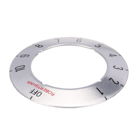 NEMCO PARTS Nemco 47311 Overlay-Dial - SKU NEM47311