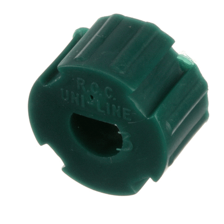 NEMCO PARTS Nemco 47312 Insert-Thermostat Dial - SKU NEM47312