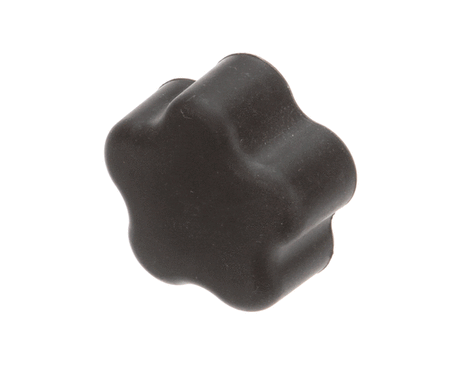 NEMCO PARTS Nemco 47314 Knob Clamping - SKU NEM47314
