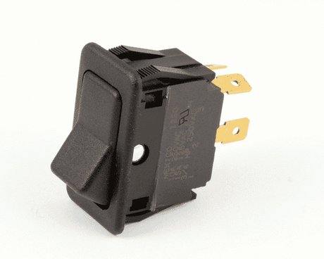 NEMCO PARTS Nemco 47420 Switch Rocker Euro Style - SKU NEM47420