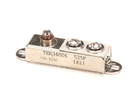 NEMCO PARTS Nemco 47429 Thermostat 525 Deg - SKU NEM47429