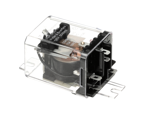 NEMCO PARTS 47447 - SKU NEM47447