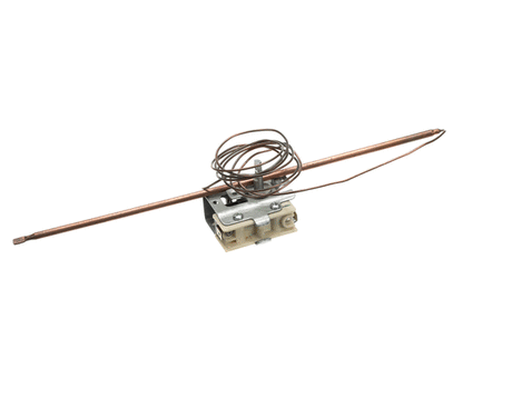 NEMCO PARTS Nemco 47464 Thermostat 204 Deg Max - SKU NEM47464