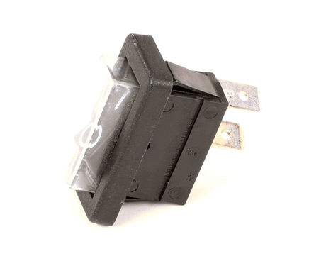NEMCO PARTS Nemco 47482 Switch Rocker (Sp-Ps) - SKU NEM47482