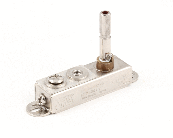 NEMCO PARTS 47495 - SKU NEM47495