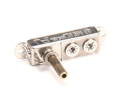 NEMCO PARTS Nemco 47495A Thermostat 8300 Steamer - SKU NEM47495A