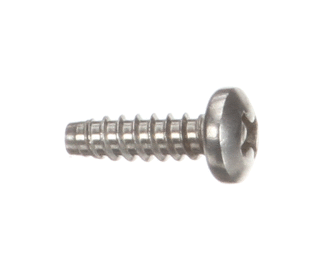 NEMCO PARTS Nemco 47607 Screw #10X5/8 Slf-Tap Oh - SKU NEM47607
