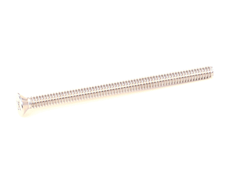 NEMCO PARTS Nemco 47612 #10-24 X 3 F.h.m.s. S/S - SKU NEM47612