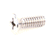 NEMCO PARTS 47642 - SKU NEM47642