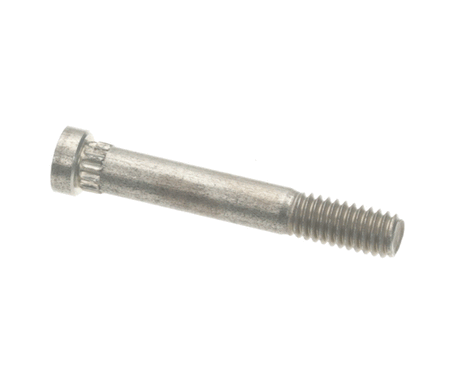 NEMCO PARTS Nemco 47643 Screw 5/16-18 Heater Plat - SKU NEM47643