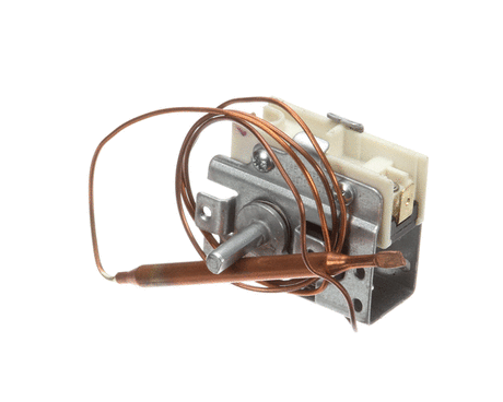NEMCO PARTS Nemco 47656 Thermostat 250 Degree - SKU NEM47656