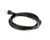 NEMCO PARTS Nemco 47661 Cordset 14/3 120 15A 66 - SKU NEM47661