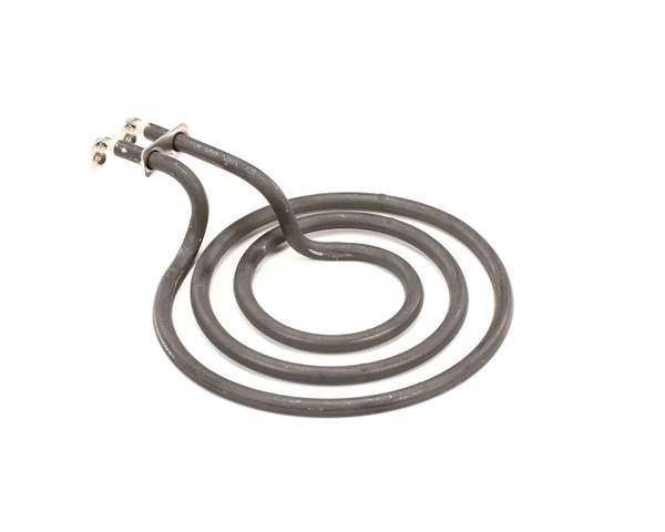 NEMCO PARTS 47663 - SKU NEM47663