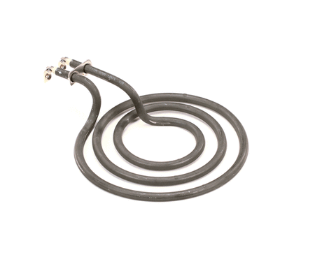 NEMCO PARTS Nemco 47663 Element 500W 120V - SKU NEM47663