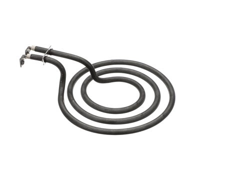 NEMCO PARTS Nemco 47668 Element 350W 120V - SKU NEM47668