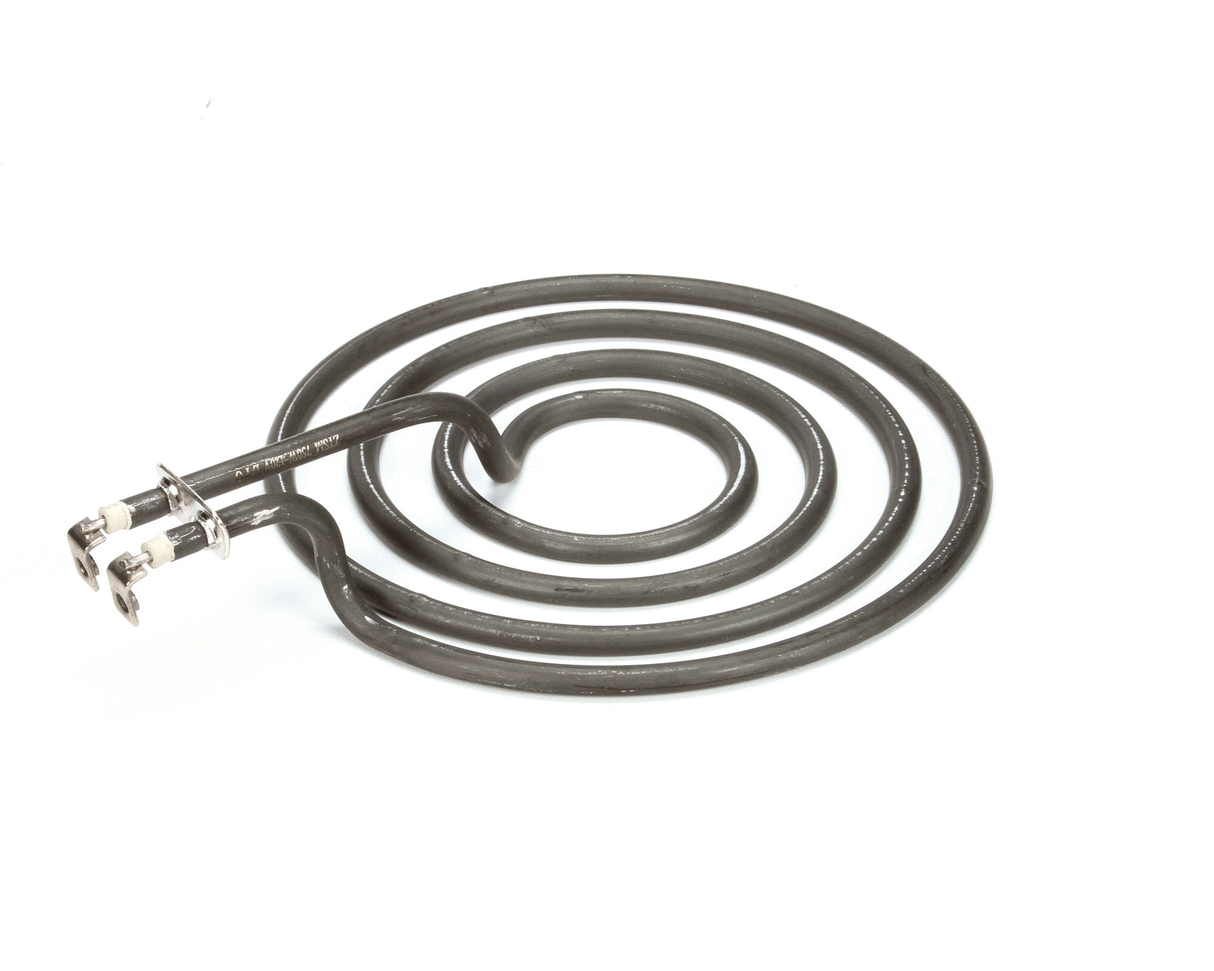 NEMCO PARTS 47671 - SKU NEM47671