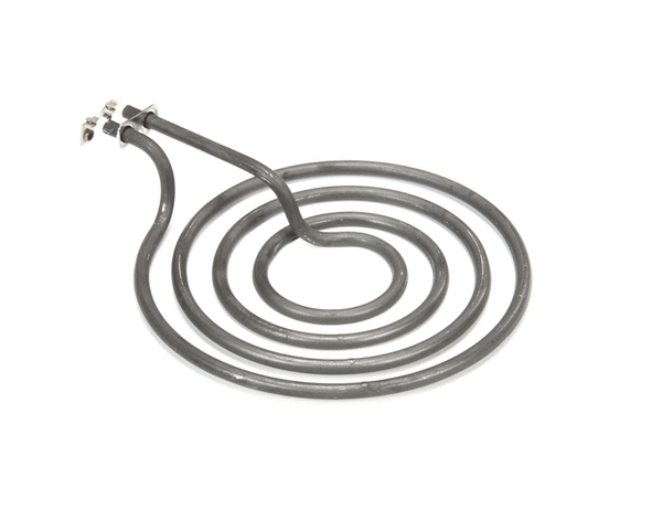 NEMCO PARTS 47672 - SKU NEM47672