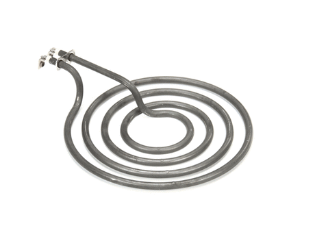 NEMCO PARTS Nemco 47672 Element 1250W 120V - SKU NEM47672
