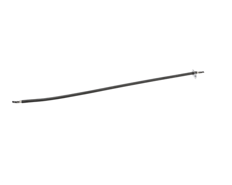 NEMCO PARTS Nemco 47678 Element 200W 120V - SKU NEM47678