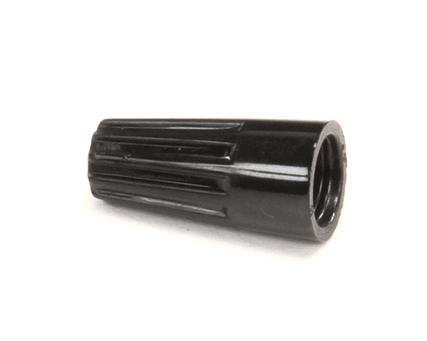 NEMCO PARTS 47683 - SKU NEM47683