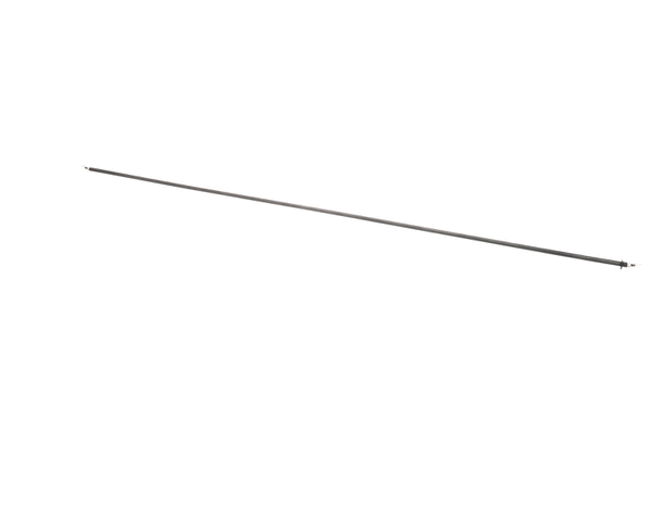 NEMCO PARTS 47687 - SKU NEM47687