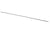 NEMCO PARTS 47690 - SKU NEM47690