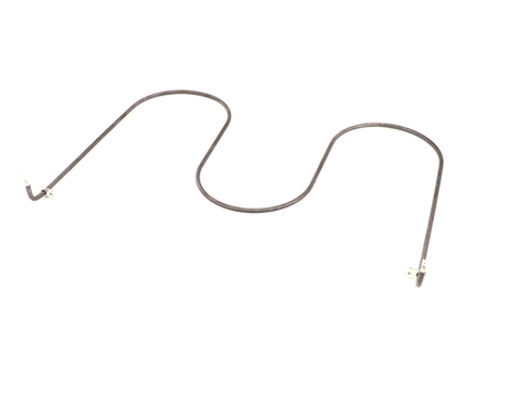 NEMCO PARTS Nemco 47691 Element 8475-( ) - SKU NEM47691
